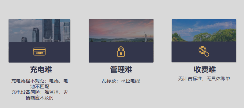 抖圈官网- 为du而生