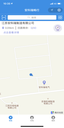 抖圈官网- 为du而生