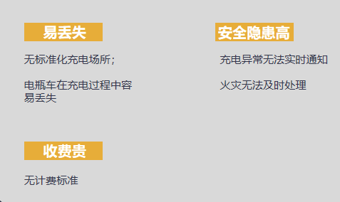 抖圈官网- 为du而生