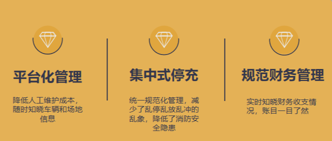 抖圈官网- 为du而生