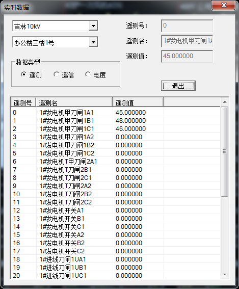 抖圈官网- 为du而生