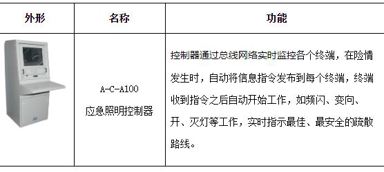 抖圈官网- 为du而生