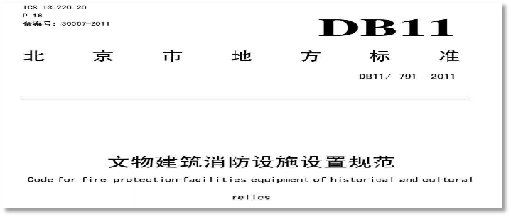 抖圈官网- 为du而生