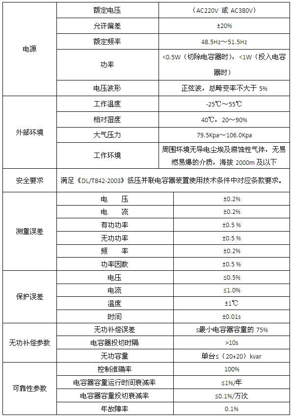 抖圈官网- 为du而生