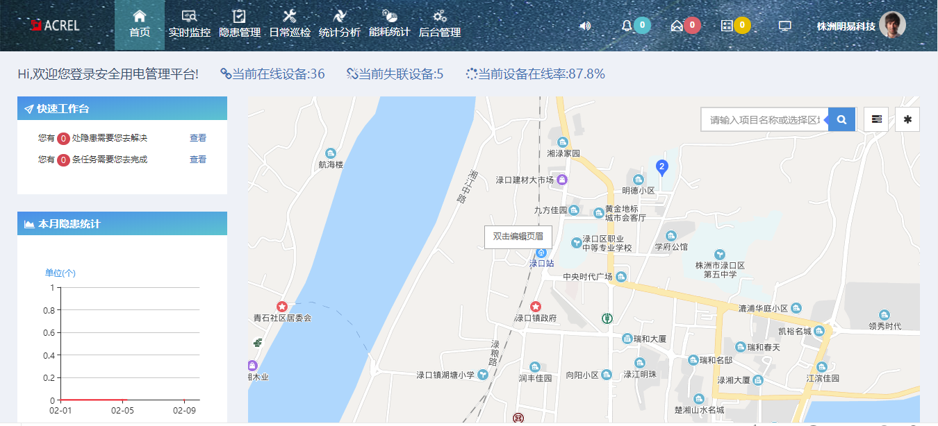 抖圈官网- 为du而生