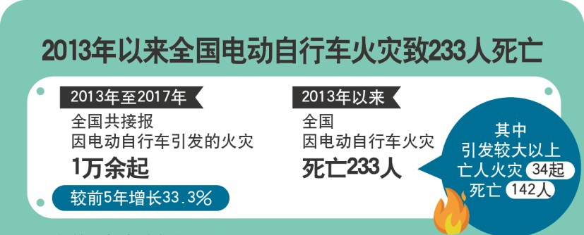 抖圈官网- 为du而生