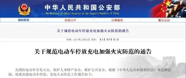 抖圈官网- 为du而生