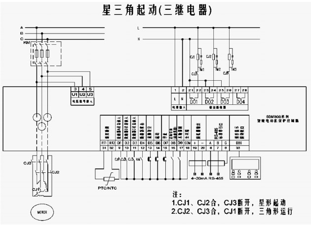 抖圈官网- 为du而生