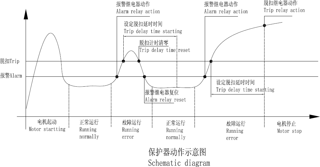 抖圈官网- 为du而生