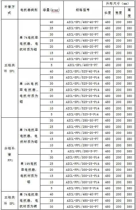 抖圈官网- 为du而生
