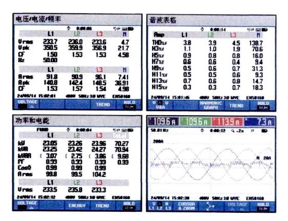 抖圈官网- 为du而生