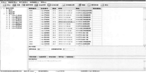 抖圈官网- 为du而生