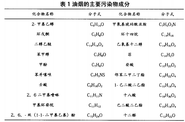 抖圈官网- 为du而生