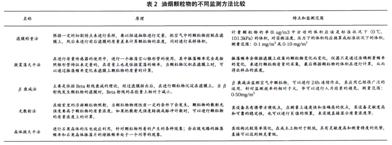 抖圈官网- 为du而生