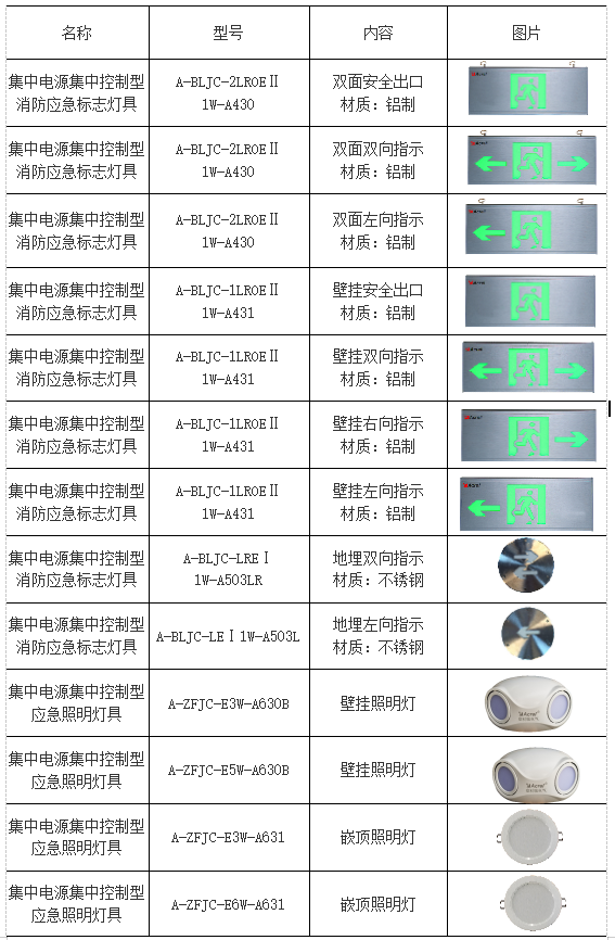 抖圈官网- 为du而生