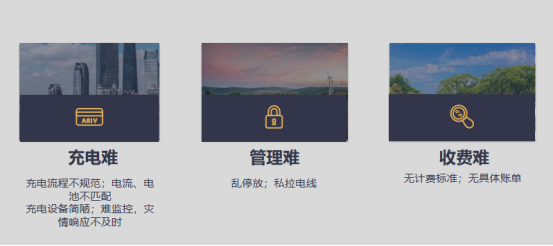 抖圈官网- 为du而生