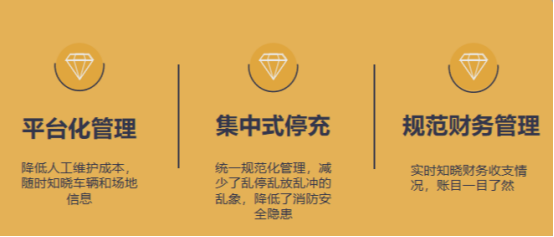 抖圈官网- 为du而生