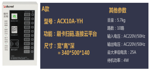 抖圈官网- 为du而生