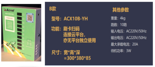 抖圈官网- 为du而生