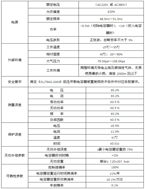 抖圈官网- 为du而生