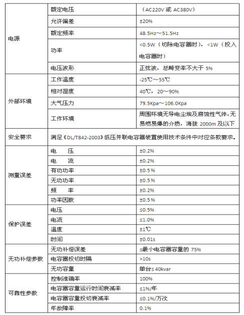 抖圈官网- 为du而生