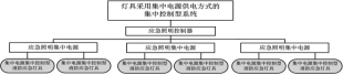 抖圈官网- 为du而生
