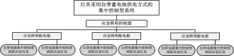 抖圈官网- 为du而生