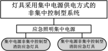 抖圈官网- 为du而生