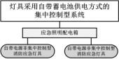 抖圈官网- 为du而生
