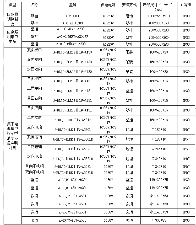 抖圈官网- 为du而生