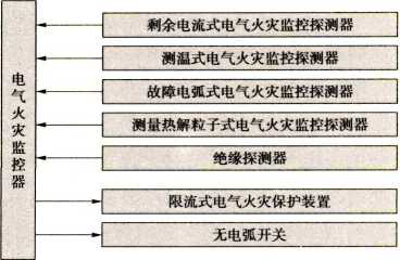 抖圈官网- 为du而生
