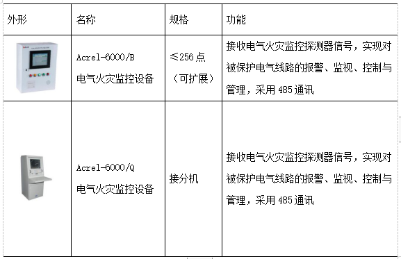 抖圈官网- 为du而生