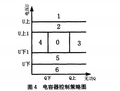 抖圈官网- 为du而生
