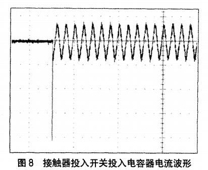 抖圈官网- 为du而生
