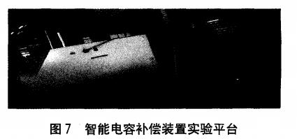 抖圈官网- 为du而生