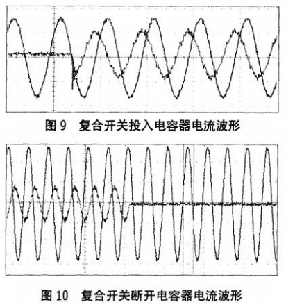 抖圈官网- 为du而生