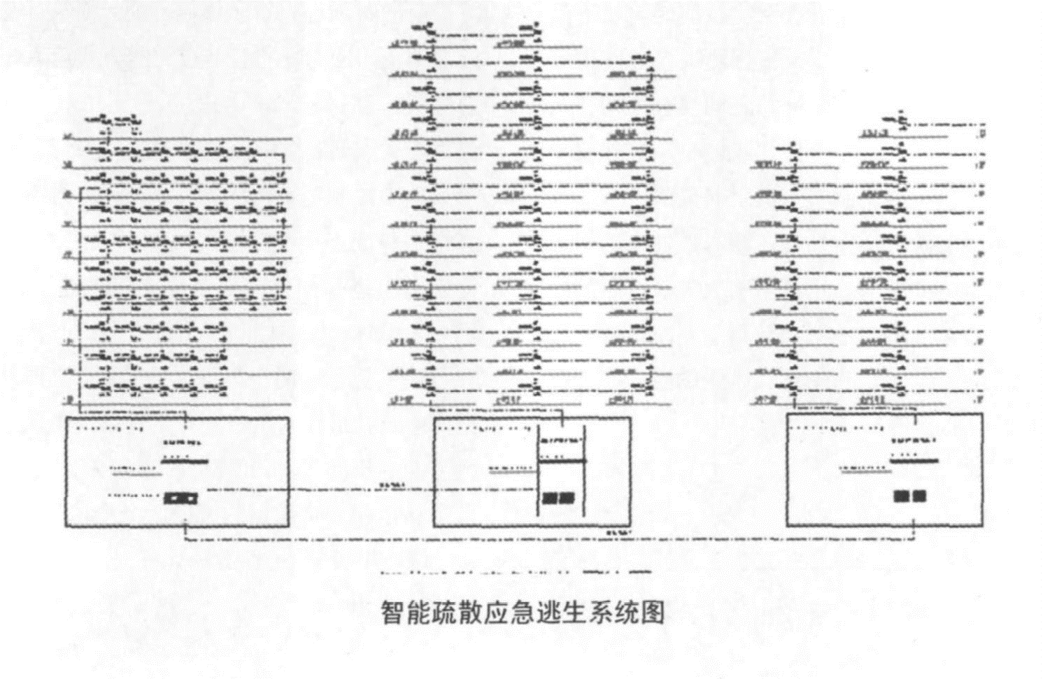 抖圈官网- 为du而生