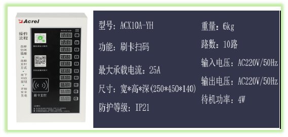 抖圈官网- 为du而生