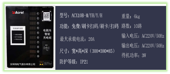 抖圈官网- 为du而生