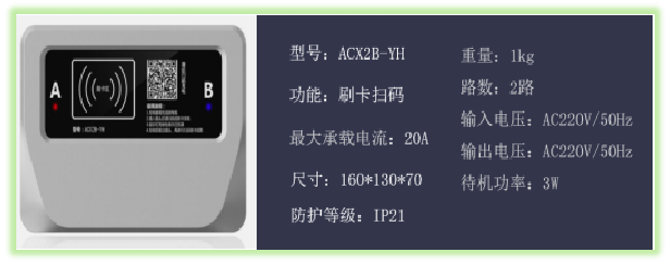 抖圈官网- 为du而生