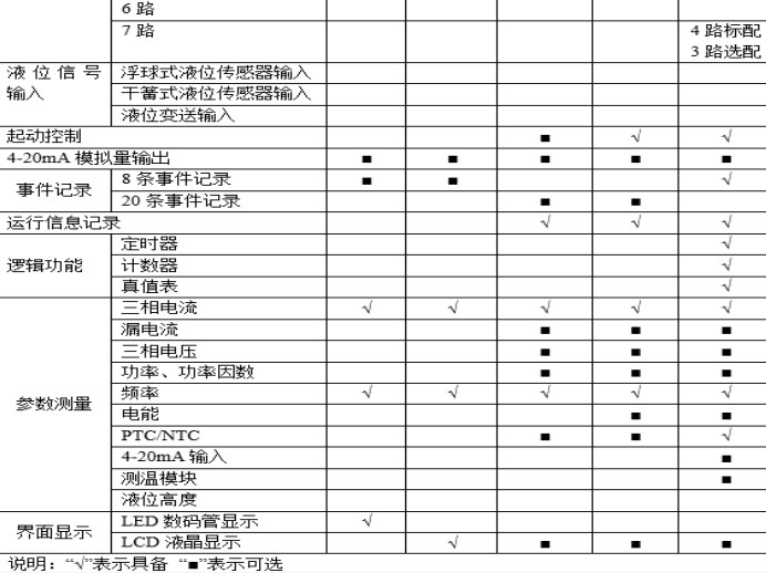 抖圈官网- 为du而生