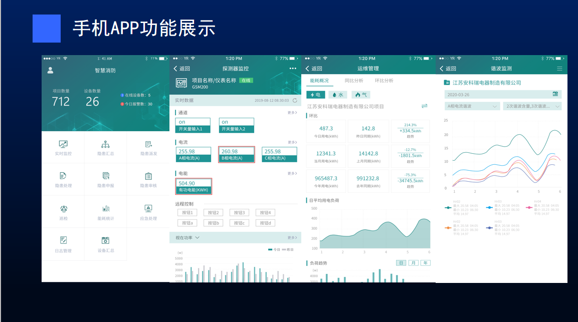 抖圈官网- 为du而生