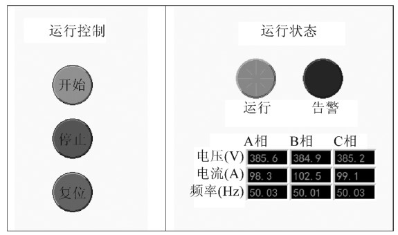 抖圈官网- 为du而生