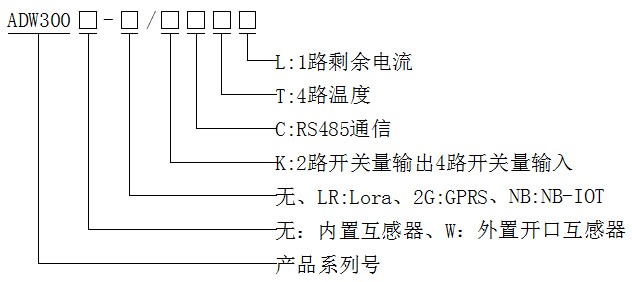 抖圈官网- 为du而生