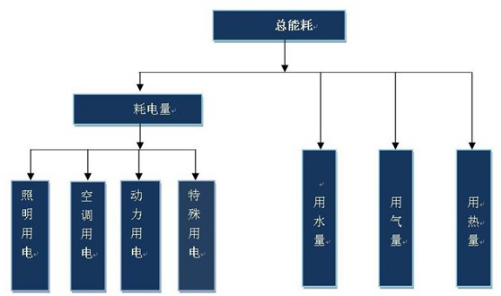 抖圈官网- 为du而生