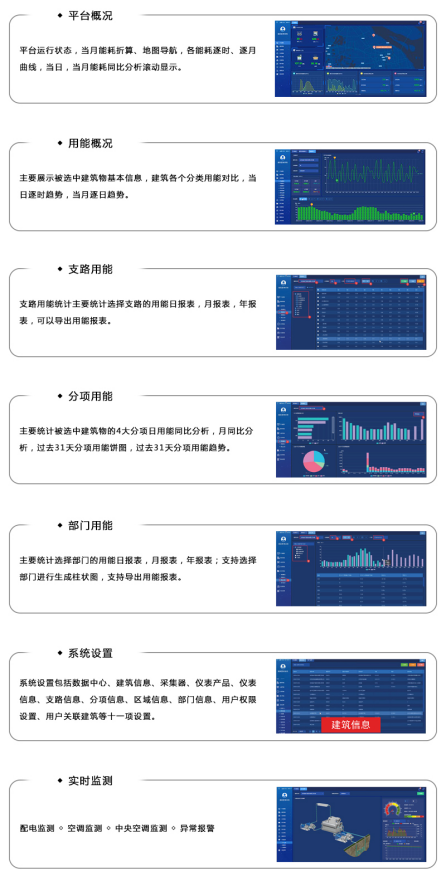 抖圈官网- 为du而生