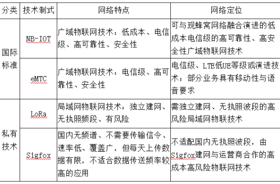 抖圈官网- 为du而生