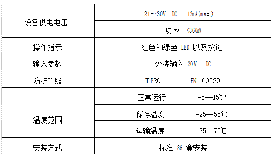 抖圈官网- 为du而生