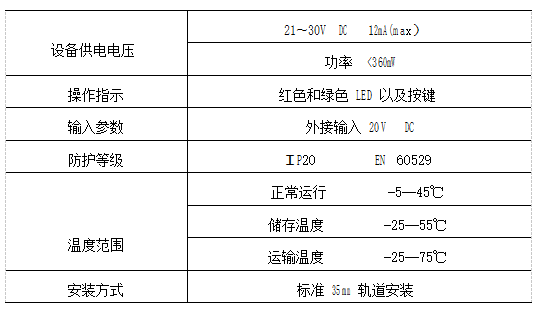 抖圈官网- 为du而生
