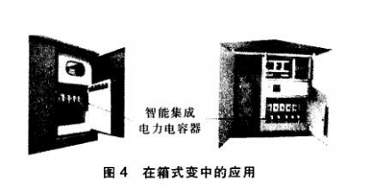 抖圈官网- 为du而生